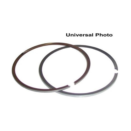 Wiseco Piston Ring Set 67MM 2638XD for Suzuki LT230 LT4WD 25