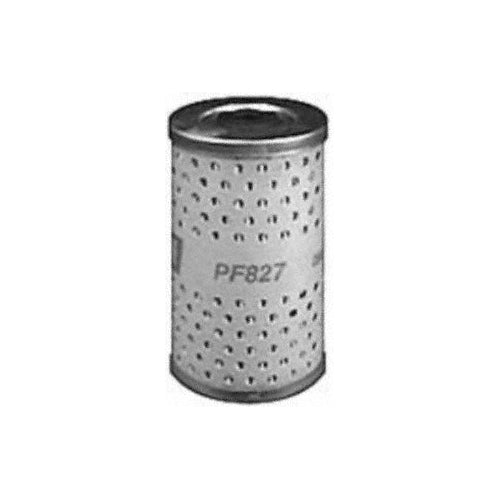 Baldwin PF827 Fuel Element