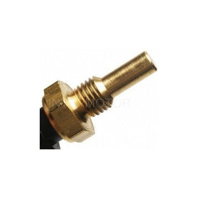 Standard Motor Products TX40 Temperature sensor