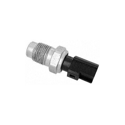 Standard Motor Products PS313 Oil Pressure Sender
