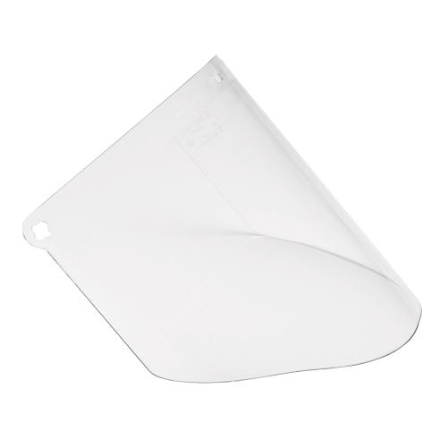 3M90030 Professional Faceshield Replacement Window