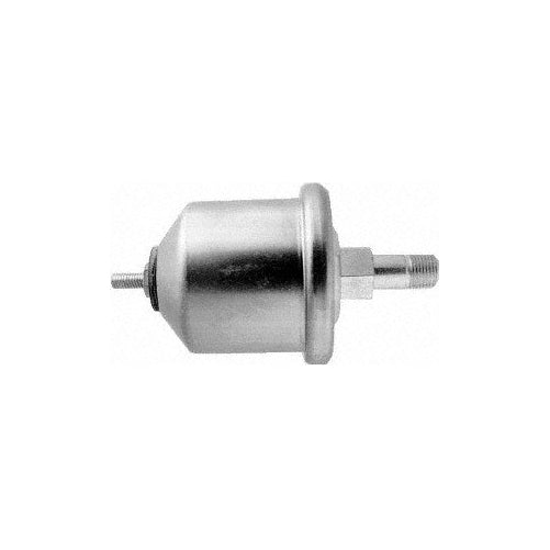 Standard Motor Products PS113 Oil Pressure Sender
