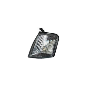 TYC 17-1156-00 Toyota Avalon Driver Side Replacement Parking Lamp