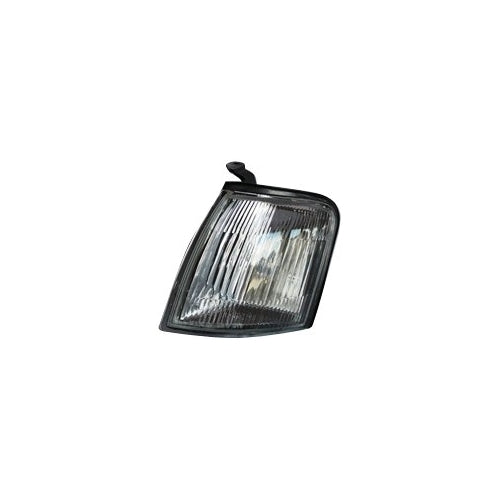 TYC 17-1156-00 Toyota Avalon Driver Side Replacement Parking Lamp