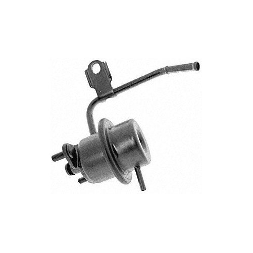 Standard Motor Products PR158 Pressure Regulator