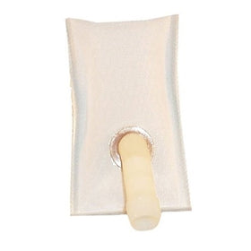 Airtex FS193 Fuel Strainer