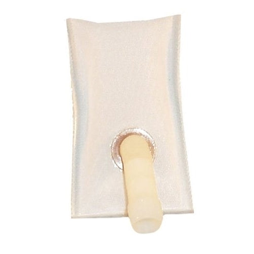 Airtex FS193 Fuel Strainer