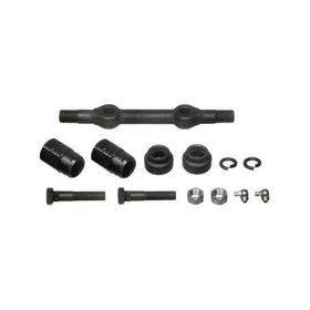 Centric 624.66005 Control Arm Shaft Kit