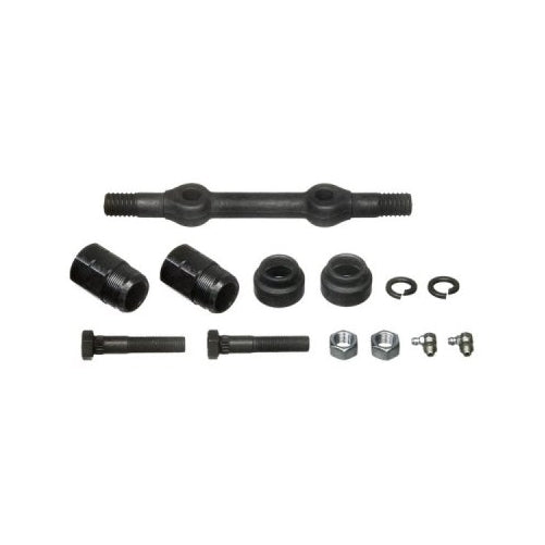Centric 624.66005 Control Arm Shaft Kit
