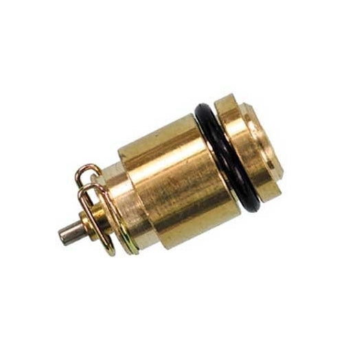 Mikuni TM32-38MM Carburetor Needle & Seat 786-46001-3.5