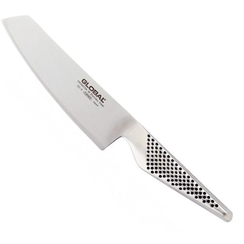 Global GS-5-5 1/2 inch, 14cm Vegetable Knife