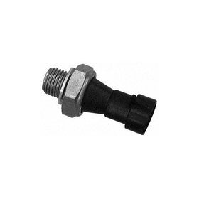 Standard Motor Products PS319 Oil Pressure Sender