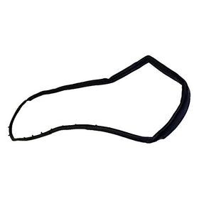 Crown Automotive (55176223) Weatherstrip