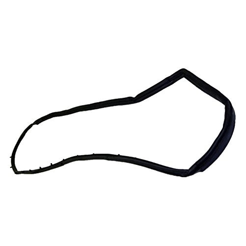 Crown Automotive (55176223) Weatherstrip