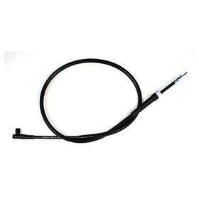 Motion Pro Speedo Cable 020111