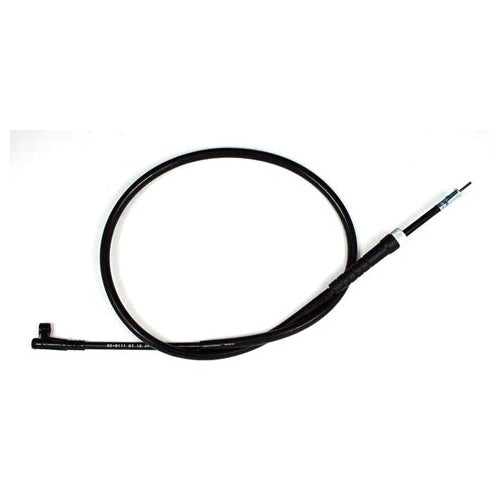Motion Pro Speedo Cable 020111