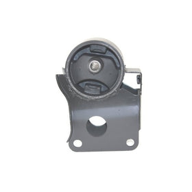 DEA A7341 Rear Engine Mount