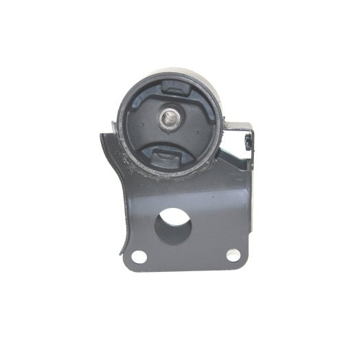 DEA A7341 Rear Engine Mount