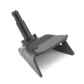 Omix-Ada 18271.10 Shock Absorber Plate