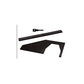 Assenmacher (ASMFM2330) 3 Piece Mazda/Ford 2.3L Timing Set