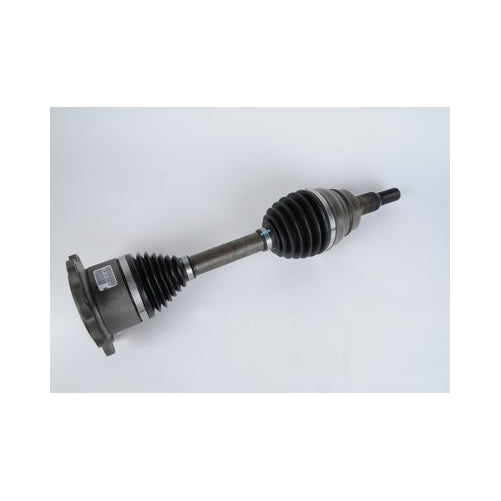 ACDelco 25856606 GM Original Equipment Front Half-Shaft Assembly