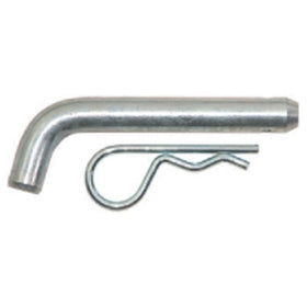 Buyers Products HP545WC Hitch Pin Assembly