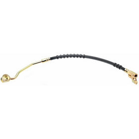 Raybestos BH38862 Professional Grade Brake Hydraulic Hose