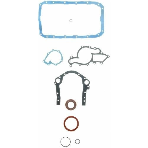 Fel-Pro CS 9368-2 Conversion Gasket Set