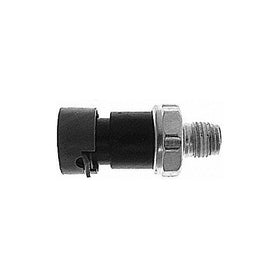 Standard Motor Products Oil Pressure Sender