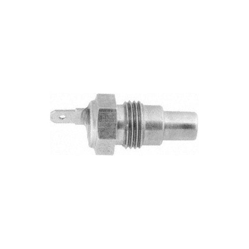 Standard Motor Products TS73 Temp Sender/Sensor
