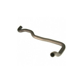 Gates 22569 Upper Radiator Hose
