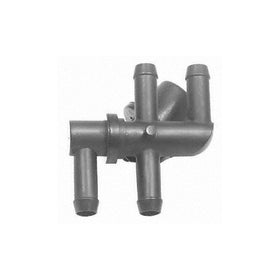 Four Seasons 74809 Heater Valve