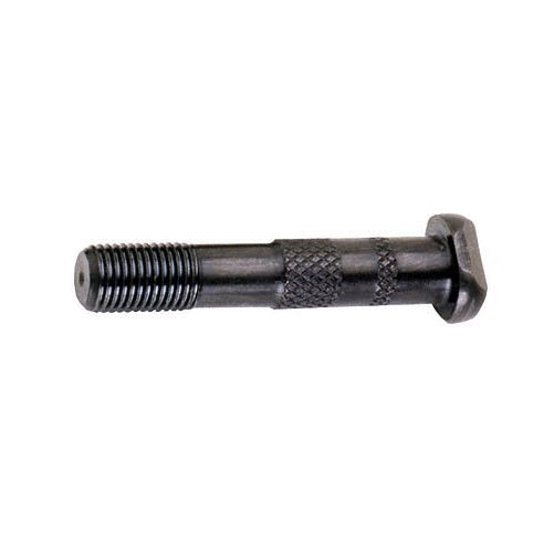 ARP 1356001 High Performance Connecting Rod Bolt Kit
