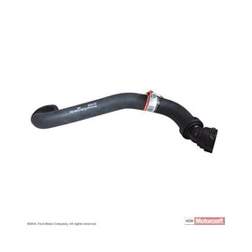 MotorcraftKM-5114 Upper Radiator Hose
