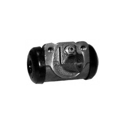 Raybestos WC14494 Professional Grade Drum Brake Wheel Cylinder