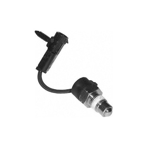 Motorcraft SW5857 Backup Light Switch