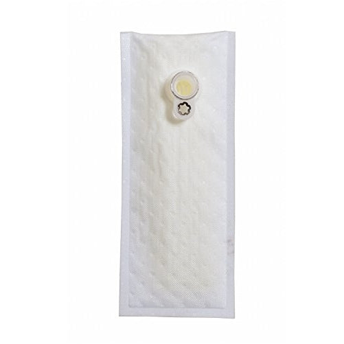 Autobest F290S Fuel Pump Strainer