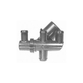 Four Seasons 74797 Heater Valve