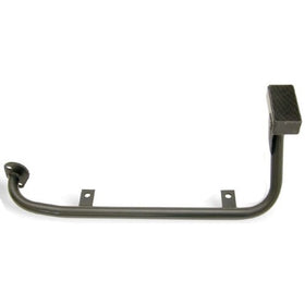 Moroso 24520 Oil Pump Pickup for Small Block Ford