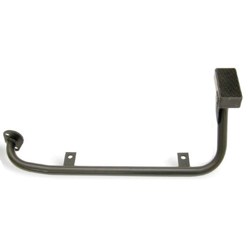 Moroso 24507 Oil Pump Pickup for Small Block Ford