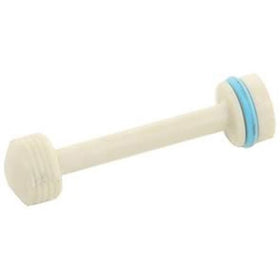 General Motors 12573460, Engine Expansion Plug