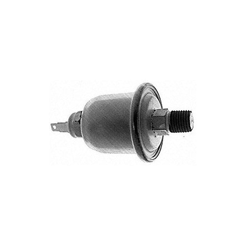 Standard Motor Products SMPPS269T Oil Pressure Guage with Light