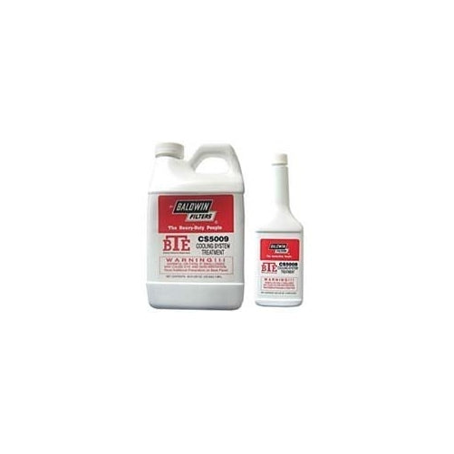 Baldwin CS5008 BTE Liquid Coolant Additive