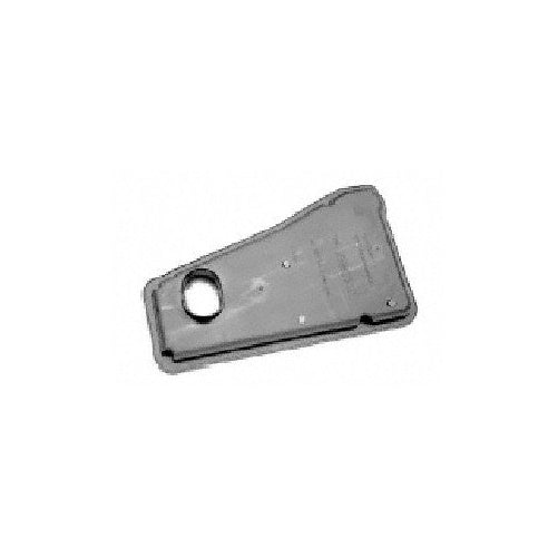 Motorcraft FT113 Automatic Transmission Filter Kit