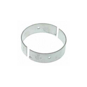 Clevite CB-831P-30 Engine Connecting Rod Bearing Pair