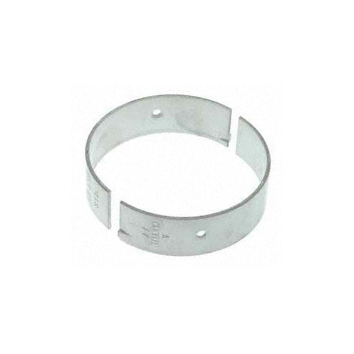 Clevite CB-831P-30 Engine Connecting Rod Bearing Pair