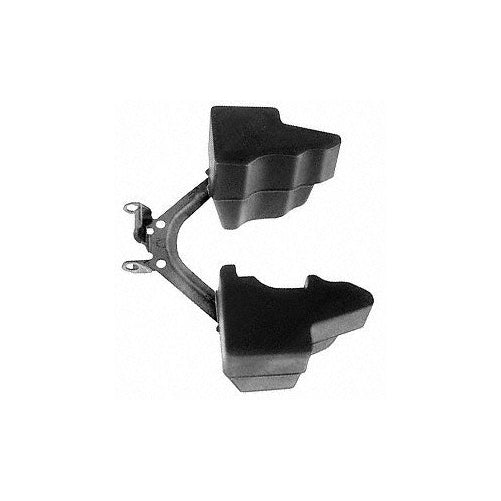 Standard Motor Products FL77 Carburetor Float