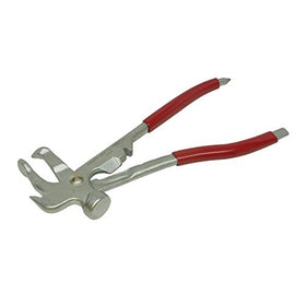Lisle 68130 Wheel Weight Tool