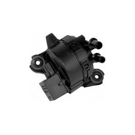 Motorcraft CX1692 Vapor Canister Purge Solenoid