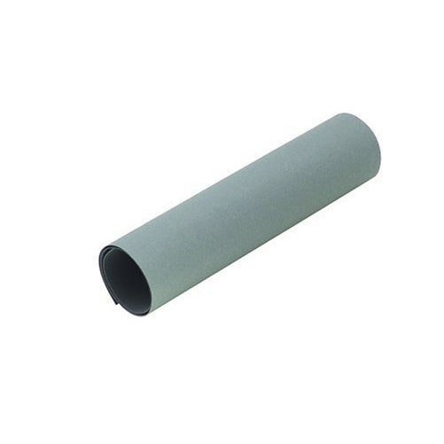 Mr. Gasket 9614 Compressed Gasket Material